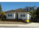 Ourimbah NSW 2258