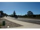 Ourimbah NSW 2258
