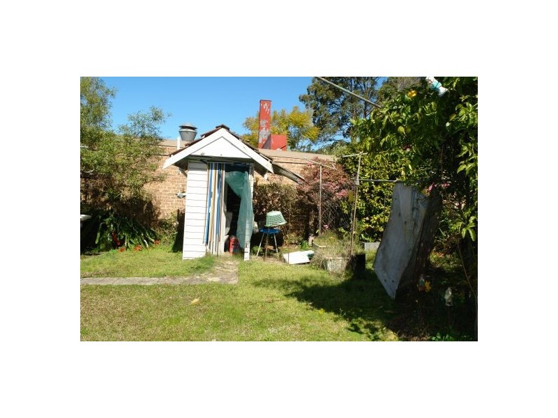 Ourimbah NSW 2258