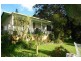 Ourimbah NSW 2258