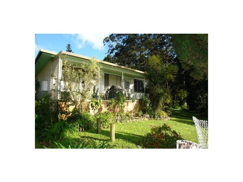 Ourimbah NSW 2258