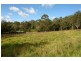 Ourimbah NSW 2258