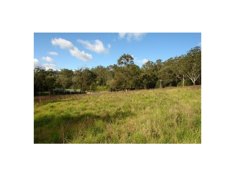 Ourimbah NSW 2258