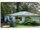Ourimbah NSW 2258