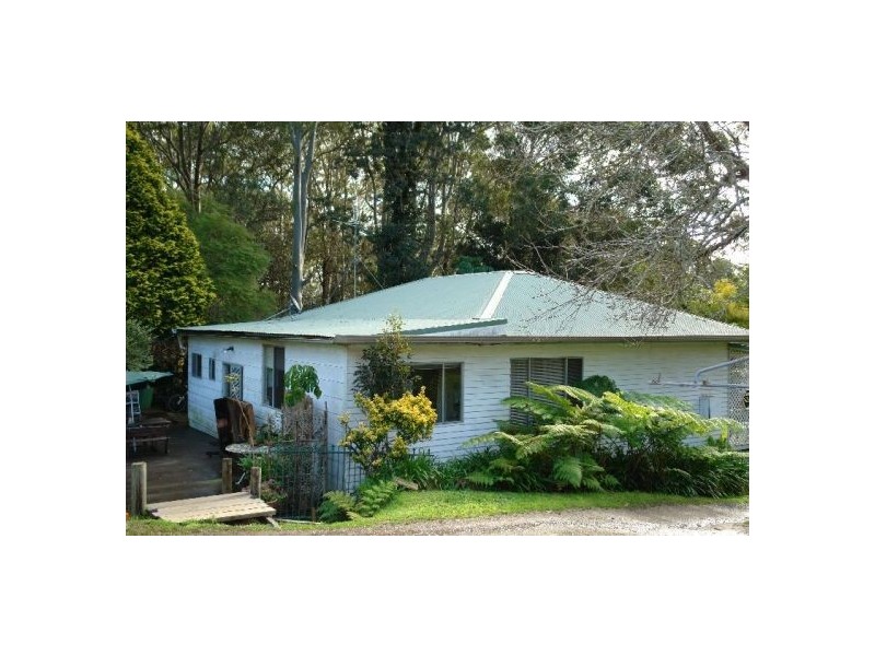 Ourimbah NSW 2258