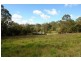 Ourimbah NSW 2258