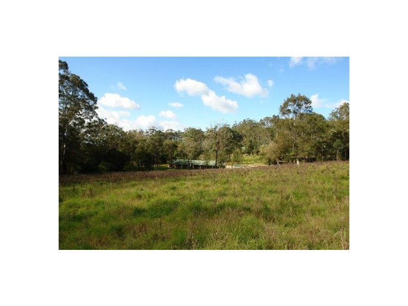 Ourimbah NSW 2258