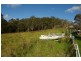 Ourimbah NSW 2258