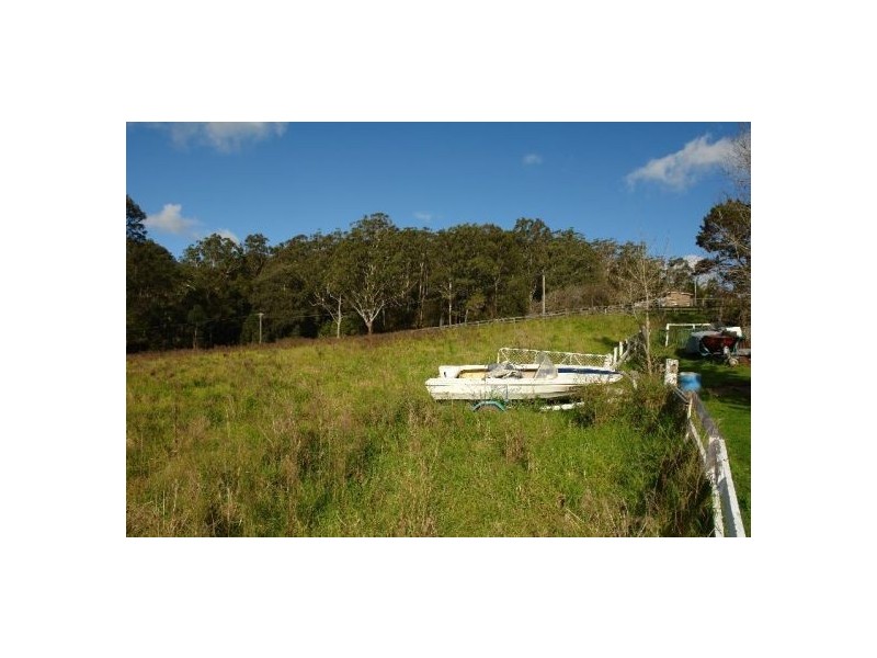 Ourimbah NSW 2258
