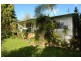 Ourimbah NSW 2258