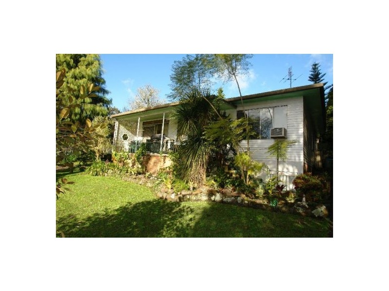 Ourimbah NSW 2258