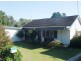 106 Main Road, Toukley NSW 2263