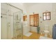 17 Buttonderry Way, Jilliby NSW 2259