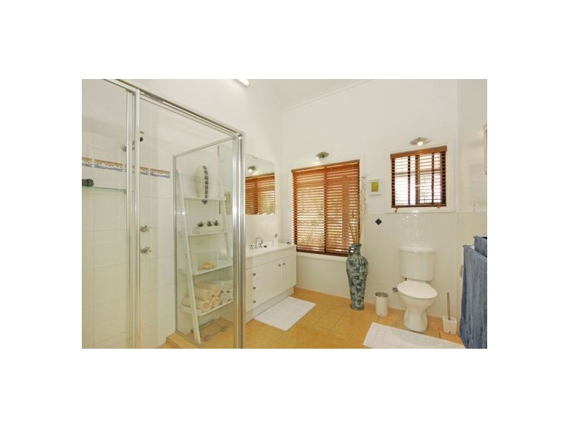 17 Buttonderry Way, Jilliby NSW 2259