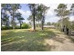 17 Buttonderry Way, Jilliby NSW 2259