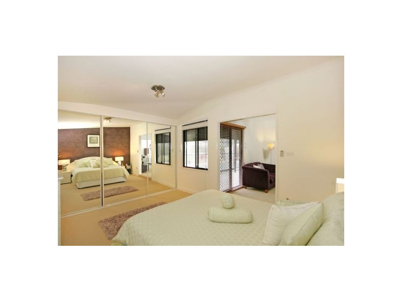 17 Buttonderry Way, Jilliby NSW 2259