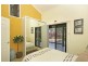 17 Buttonderry Way, Jilliby NSW 2259