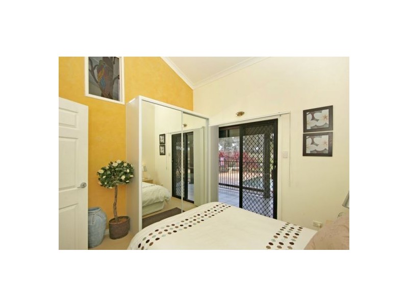 17 Buttonderry Way, Jilliby NSW 2259