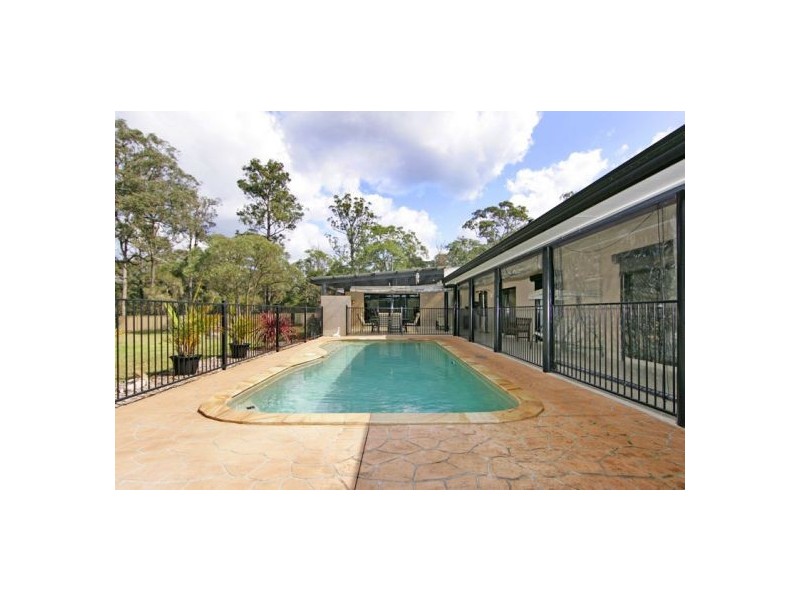 17 Buttonderry Way, Jilliby NSW 2259