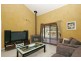 17 Buttonderry Way, Jilliby NSW 2259