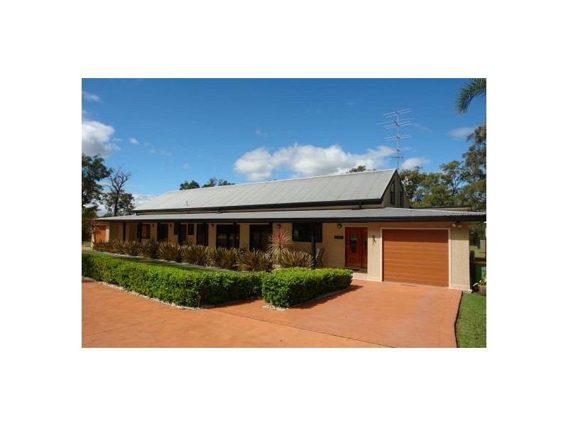 17 Buttonderry Way, Jilliby NSW 2259