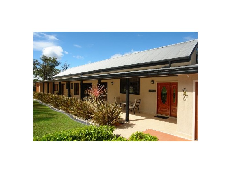 17 Buttonderry Way, Jilliby NSW 2259