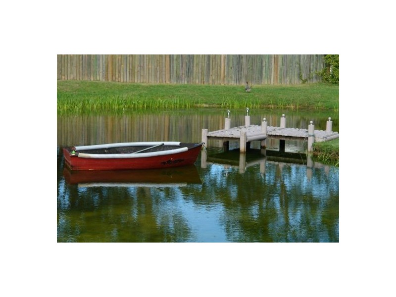 17 Buttonderry Way, Jilliby NSW 2259