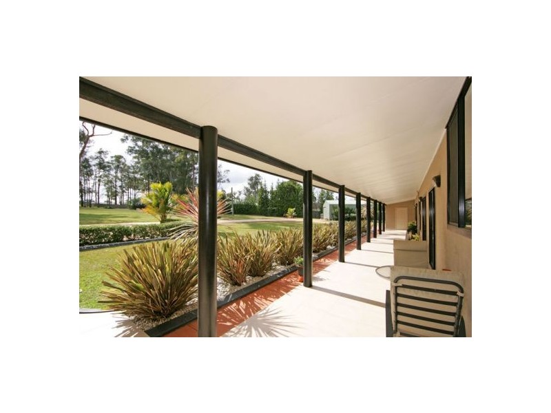 17 Buttonderry Way, Jilliby NSW 2259