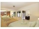 17 Buttonderry Way, Jilliby NSW 2259