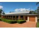 17 Buttonderry Way, Jilliby NSW 2259