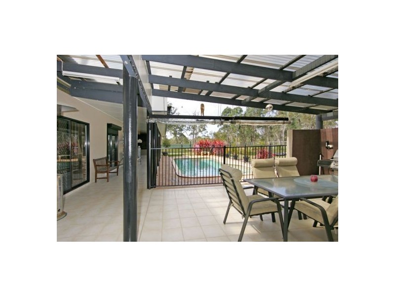 17 Buttonderry Way, Jilliby NSW 2259