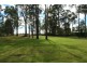 17 Buttonderry Way, Jilliby NSW 2259
