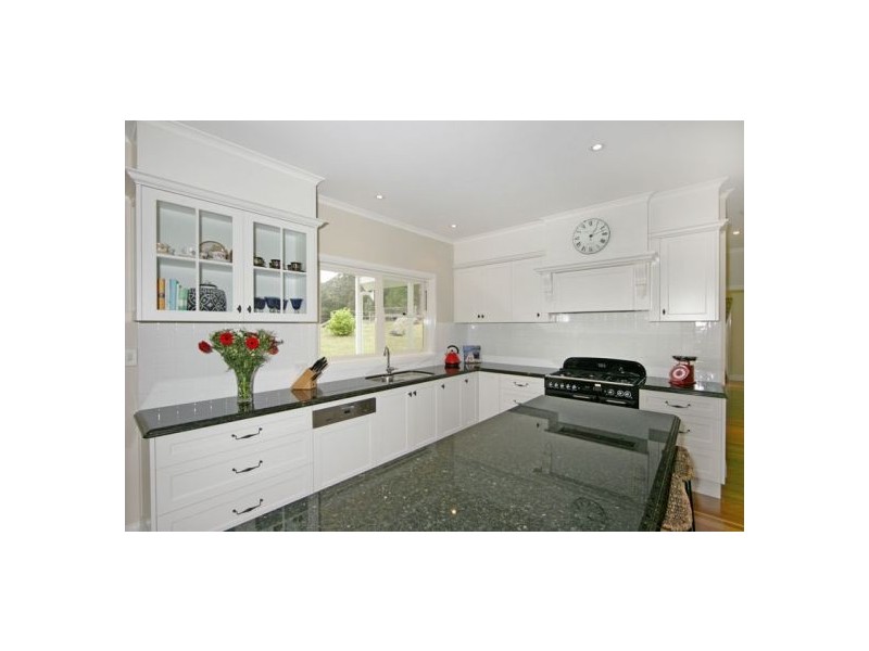 368  Yarramalong Road, Yarramalong NSW 2259