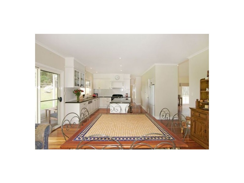 368  Yarramalong Road, Yarramalong NSW 2259