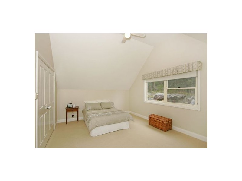 368  Yarramalong Road, Yarramalong NSW 2259