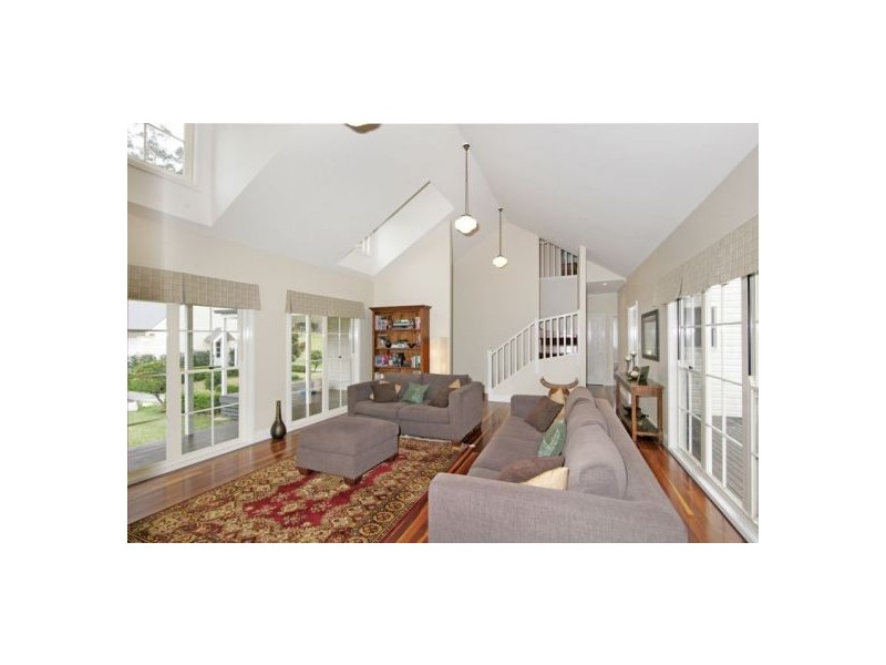 368  Yarramalong Road, Yarramalong NSW 2259