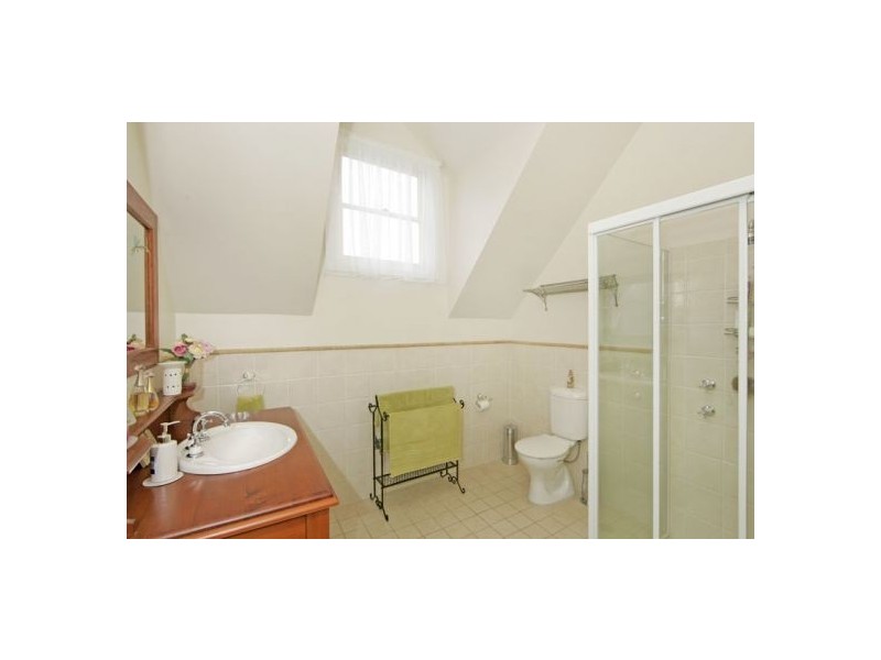 368  Yarramalong Road, Yarramalong NSW 2259