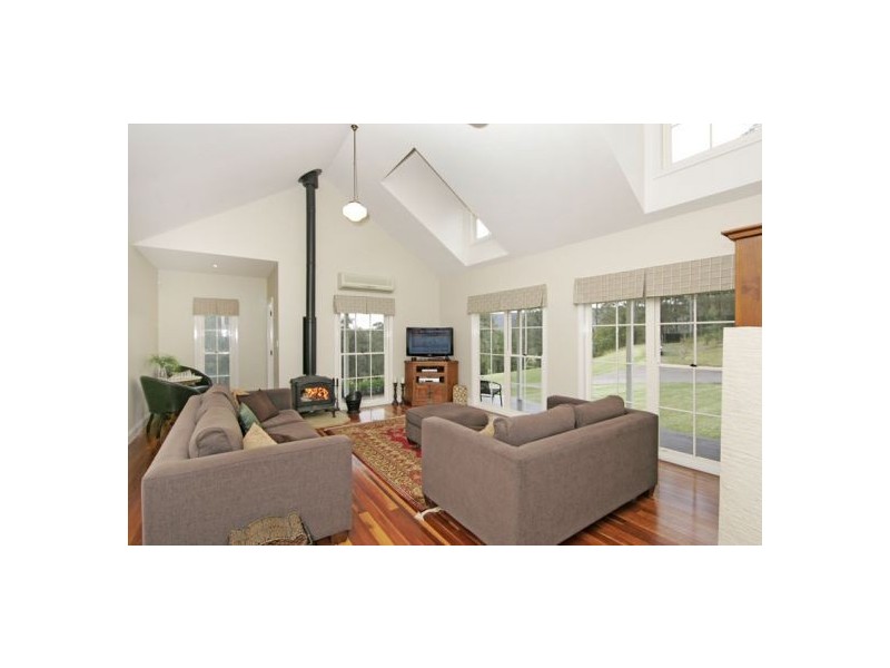 368 Yarramalong Road, Wyong Creek NSW 2259