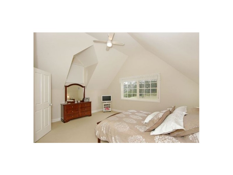 368 Yarramalong  Road, Yarramalong NSW 2259