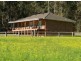 Little Jilliby NSW 2259