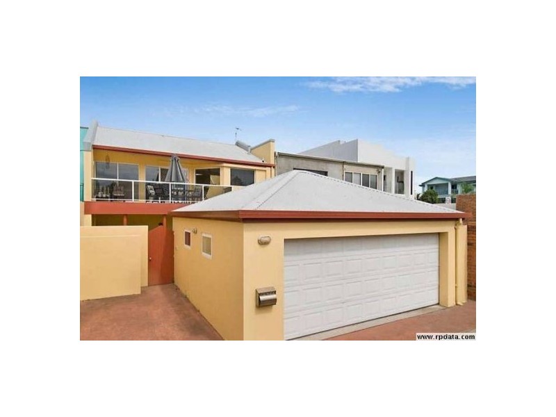 2/13 Mitchell Street, Norah Head NSW 2263