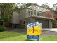 78  Casey Drive, Watanobbi NSW 2259