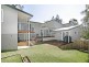 78  Casey Drive, Watanobbi NSW 2259