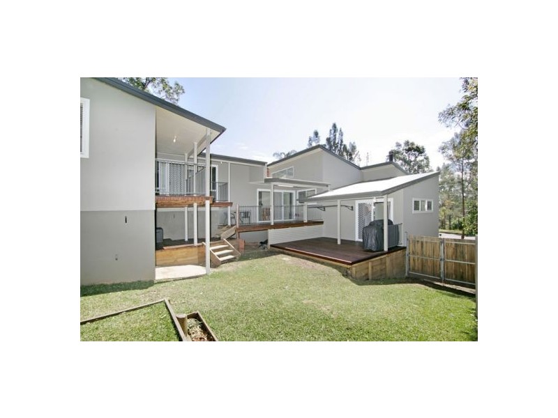 78  Casey Drive, Watanobbi NSW 2259