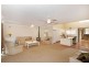 78  Casey Drive, Watanobbi NSW 2259