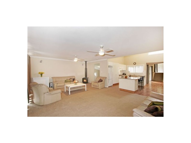 78  Casey Drive, Watanobbi NSW 2259