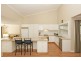 78  Casey Drive, Watanobbi NSW 2259