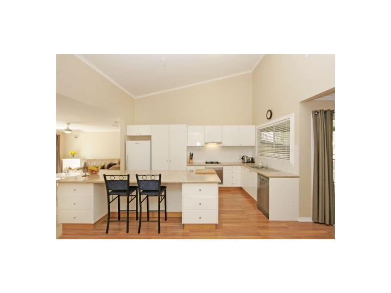 78  Casey Drive, Watanobbi NSW 2259