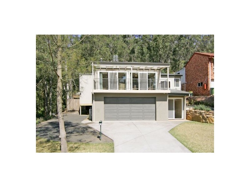 78  Casey Drive, Watanobbi NSW 2259