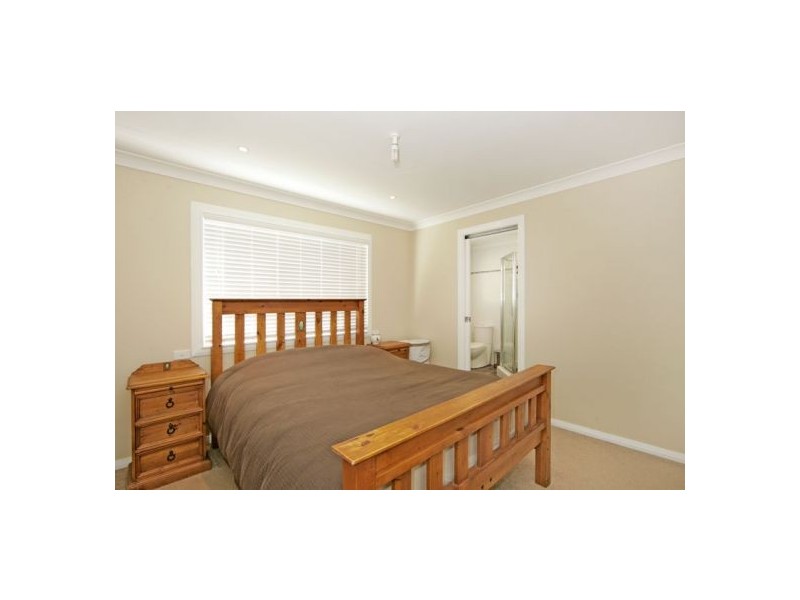 78  Casey Drive, Watanobbi NSW 2259